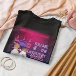 Personalized You are the 