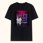 Personalized You are the 