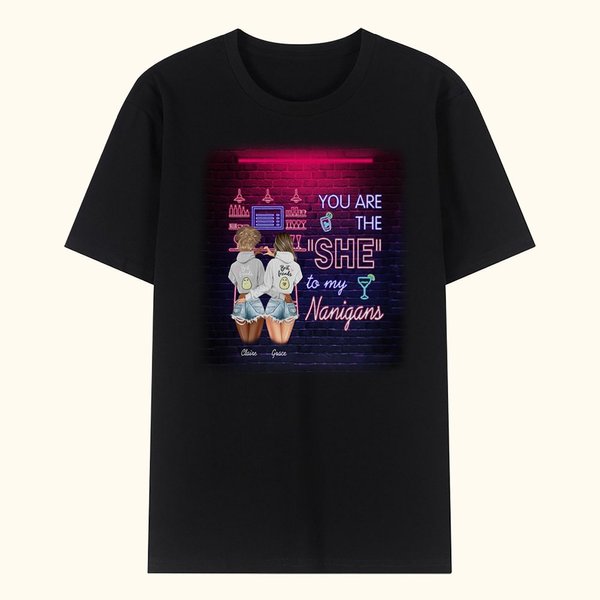 Personalized You are the 