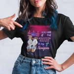 Personalized You are the 