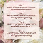 Orecchini a cerchio grandi personalizzati con nome, regalo di compleanno e festa nuziale per lei