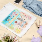 Personalized You are the 