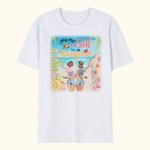 Personalized You are the 