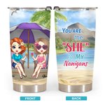 Personalized You are the 