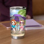 Personalized You are the 