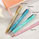 Personalized Stethoscope Design Sticky Note Wooden Holder with Pen Slot Appreciation Graduation Gift for Nurse Doctor Medical Worker
