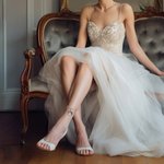 Spersonalizowana bransoletka na kostkę ze zdjęciem Regulowana bransoletka na kostkę Pamiątkowa bransoletka na kostkę Bukiet ślubny Akcesoria Drobna biżuteria pamiątkowa