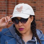 Personalizzato Bohemia Trucker Cap Cappello da baseball regolabile per damigella d'onore Addio al nubilato Bomboniere regalo di nozze per la damigella