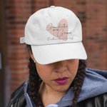 Personalizzato Bohemia Trucker Cap Cappello da baseball regolabile per damigella d'onore Addio al nubilato Bomboniere regalo di nozze per la damigella