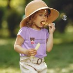 T-shirt personnalisé pour enfant avec nom, initiale, citation amusante Chemise de rentrée scolaire Cadeau pour enfant