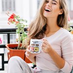 Gepersonaliseerde You'll Always Be My Best Tea 11oz/15oz Keramische mok Beste Vriend Bestie Zus Koffie Kopje Verjaardag Kerstcadeau