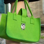 Spilla personalizzata con ritratto di animale domestico Realizzata a mano in stile cartoon Gioielli Regalo di compleanno per gli amanti degli animali 