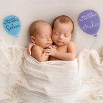 Personalisierte Willkommen in der Welt Ballon Acryl Name Plaque Zeichen für Neugeborene Geburt Ankündigung Ankunft Foto Requisite Baby Dusche Geschenk