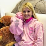 Gepersonaliseerde hond en eigenaar Matching Hoodie Multicolor Love Pattern Outfit Pet Sweat Shirt Pet Supplies Dog Lover Gift