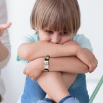 Pulsera médica personalizada con nombre grabado pulsera de concienciación sobre el autismo regalo de vuelta al cole o cumpleaños para niños y adultos