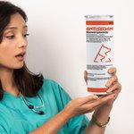 Bicchiere dritto e sottile in acciaio inossidabile di grado alimentare con cannuccia Regalo di laurea personalizzato per infermiere o medico da 20 onc