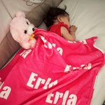 Personalized High-Quality Super Soft Name Family Blanket Birthday Christmas Gift for Kid Family