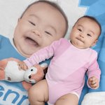 Manta de forro polar personalizada estilo retro Dolly con foto y nombre Regalo de cumpleaños para mujer Niños