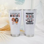 Cadeaux pour les amies et les sœurs - Cadeau personnalisé pour les amies et les sœurs
