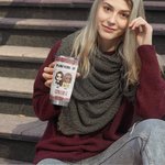 Personalized Brick Background Partners In Crime 20oz Stainless Steel Tumbler Christmas Gift Birthday Gift for Friend