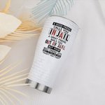 Cadeaux pour les amies et les sœurs - Cadeau personnalisé pour les amies et les sœurs