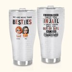 Cadeaux pour les amies et les sœurs - Cadeau personnalisé pour les amies et les sœurs
