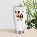 Cadeaux pour les amies et les sœurs - Cadeau personnalisé pour les amies et les sœurs