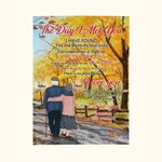Manta Personalizada The Day I Met You I Have Found The One Whom My Soul Loves Regalo de Esposa Aniversario de Boda