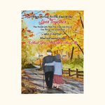 Personalized When We Get to The End of Our Lives Together Blanket  Husband's Gift Flannel Sherpa