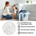 Personalisierte Niedliche Katze Foto-Collage-Decke mit Pfote und Namen Weiche Fleecedecke Geburtstag Jahrestag Geschenk für Katzenliebhaber