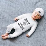 Book My Reservation Personalized Newborn Onesie Baby Announcement Bodysuit Funny Romper Newborn Gift Baby Shower Gift