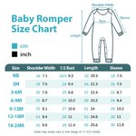 Book My Reservation Personalized Newborn Onesie Baby Announcement Bodysuit Funny Romper Newborn Gift Baby Shower Gift