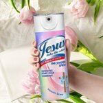 Gepersonaliseerde Jesus Take The Wheel 20oz Food-grade Stainless Steel Skinny Tumbler met Spray Design Inspirational Gift voor Familie Vriend Christia