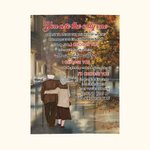 Personalised You Are The Only One I Want To Annoy For The Rest Of My Life Blanket Husband's Gift Travel Wedding Anniversary