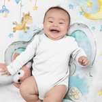 Personalised Baby Elephant Blanket Sweet Dream Name Sofa Blanket Home Nursery Decoration Birthday Baby Shower Newborn Gift for Kid Baby