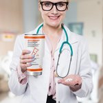 Bicchiere personalizzato da 30 once in acciaio inox per infermieri Settimana dell'infermiere Regalo per il giorno del dottore per il personale medico