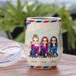 Personalised You