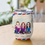 Personalised You
