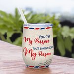 Personalised You