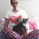 Personalized Best Fur Mom Ever Heart Shaped Pet T-shirt Unisex Shirt Birthday Gift for Dog Cat Lover Owner
