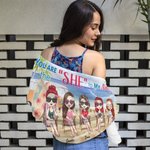 Personalized You Are The She To My Nanigans Beach Towel Birthday Gifts for Friends