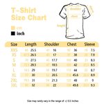 Personalizada Autismo Mamá Camiseta Sudadera con Nombre de Niño y y Puzzle Infinito Símbolo de la Cinta Día de la Madre Cumpleaños Regalo para Mamá Am