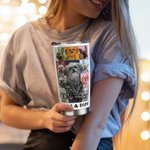 Gobelet personnalisé Eras Tour Style Poster 20oz avec couvercle et brosse de nettoyage pour paille Cadeau d'anniversaire et de Noël pour un ami ou un 