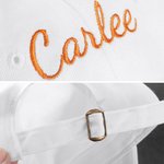 Casquette Personnalisé avec Monogramme Brodé Motif Coeur Pickleball Casquette de Sport en Coton Réglable Cadeau Anniversaire pour Joueur de Pickleball
