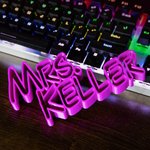 Gepersonaliseerde 3D afgedrukte uitgeholde PLA bureau naamplaat voor terug naar school Leraar Waardering Gift voor leraar