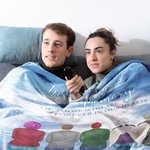 Personalizzato In Loving Memory Of Those Who Are Forever In My Heart Coperta morbida con nomi Regalo commemorativo di Natale per la famiglia