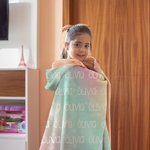 Manta polar ártica personalizada con capucha y nombre de dibujos animados Suave y cálido regalo de cumpleaños y Navidad para niños