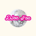Autocollant pour Boule de Disco Personnalisé avec Nom Étiquette Style Rose Résistante à l'Eau Cadeau Anniversaire Noël pour Ami