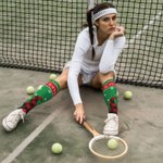 Personalizzato Natale Babbo Natale Pinguino Snowman Crew Socks Calzini alti fino al ginocchio Morbido Comfort Traspirante Regalo di Natale per gli ami
