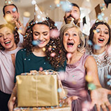 Fêtes